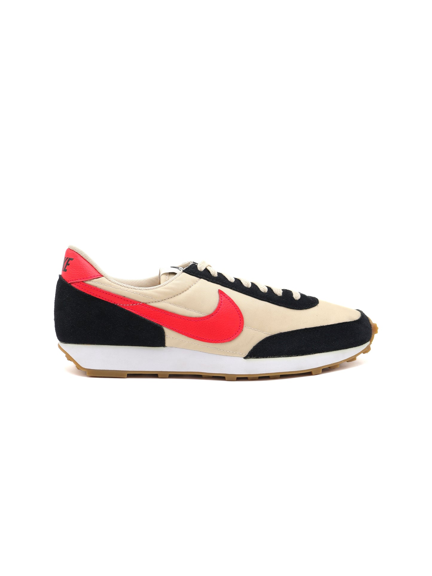 Nike Daybreak