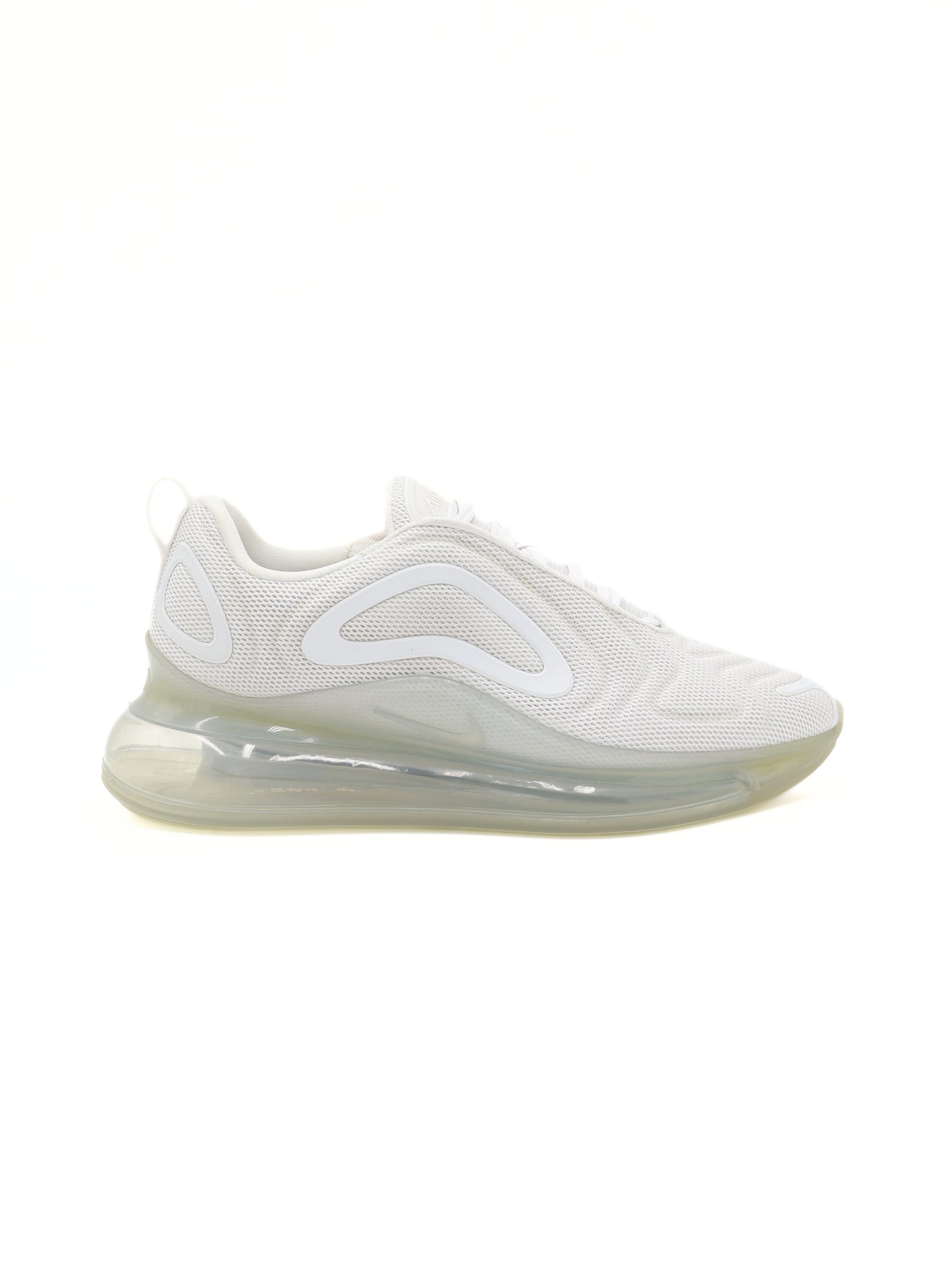 Nike Air Max 720