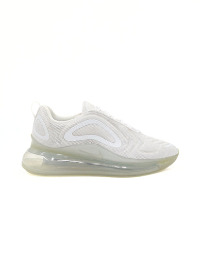 Nike Air Max 720
