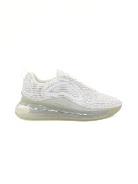 Nike Air Max 720