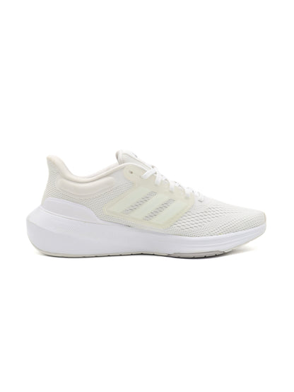 Adidas Ultrabounce
