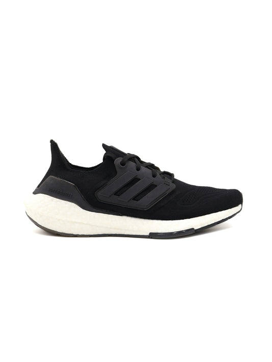 Adidas Ultraboost