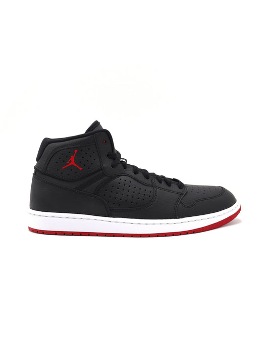 Jordan Access Bred