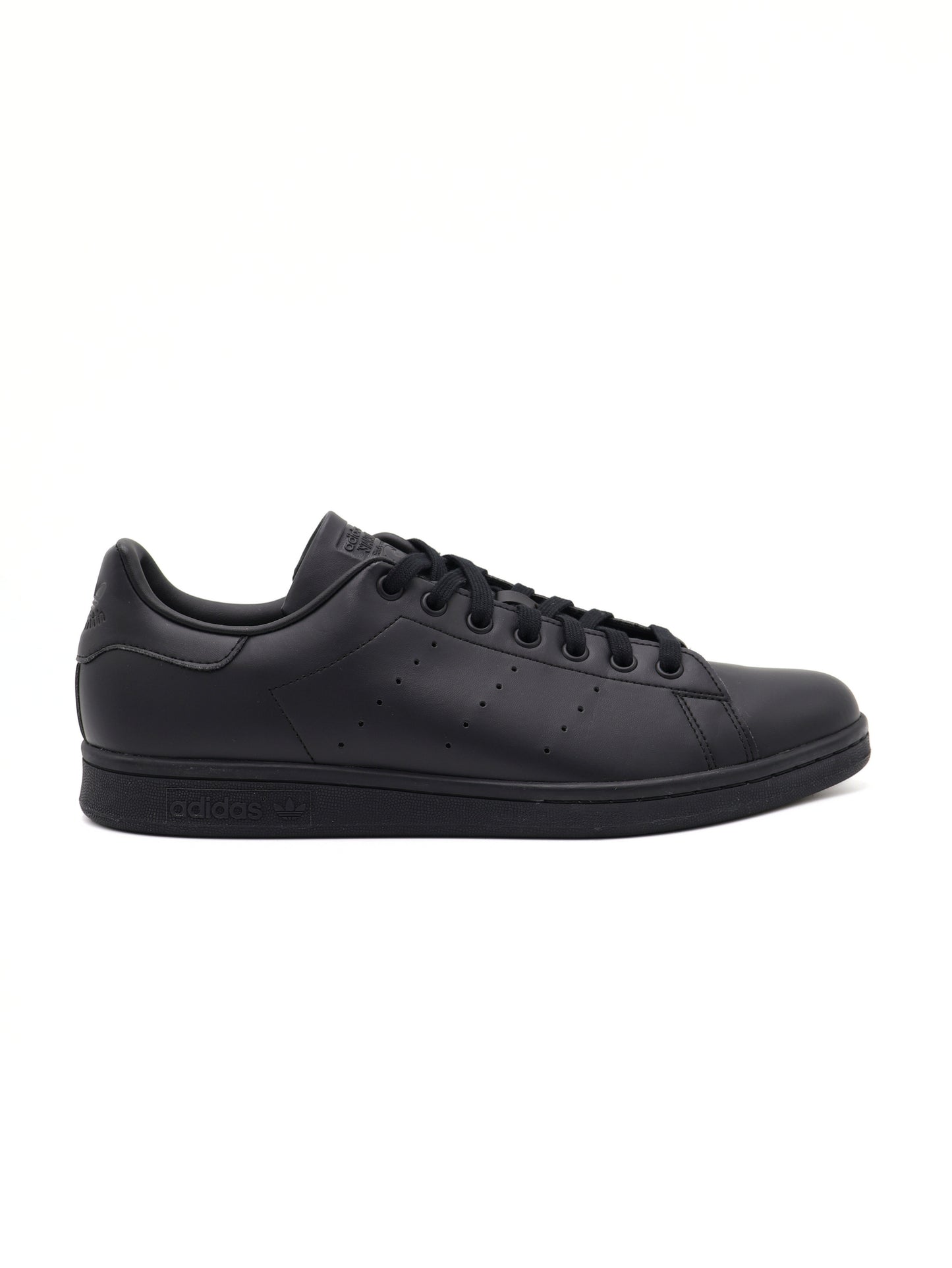 Adidas Originals Stan Smith