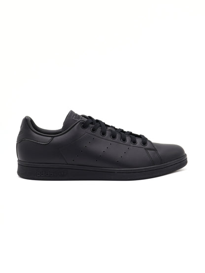 Adidas Originals Stan Smith