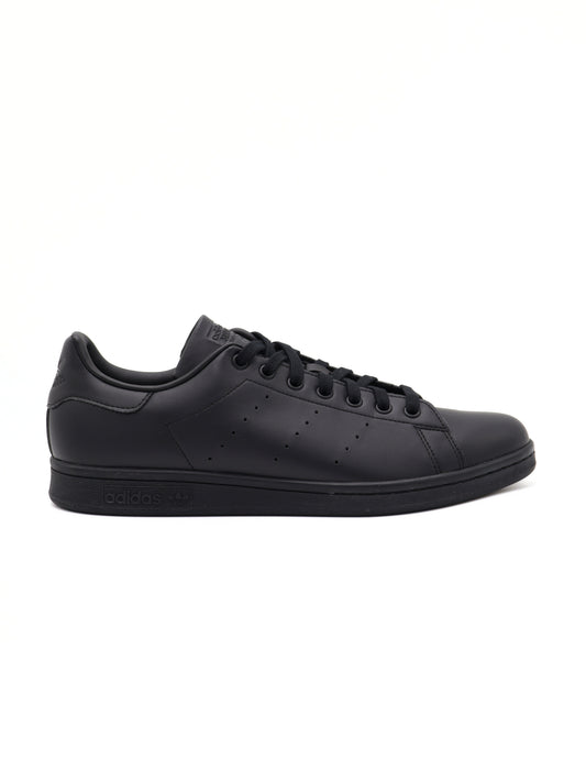 Adidas Originals Stan Smith
