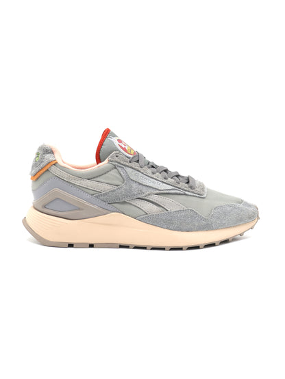 Reebok X Looney Tunes