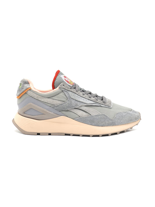 Reebok X Looney Tunes