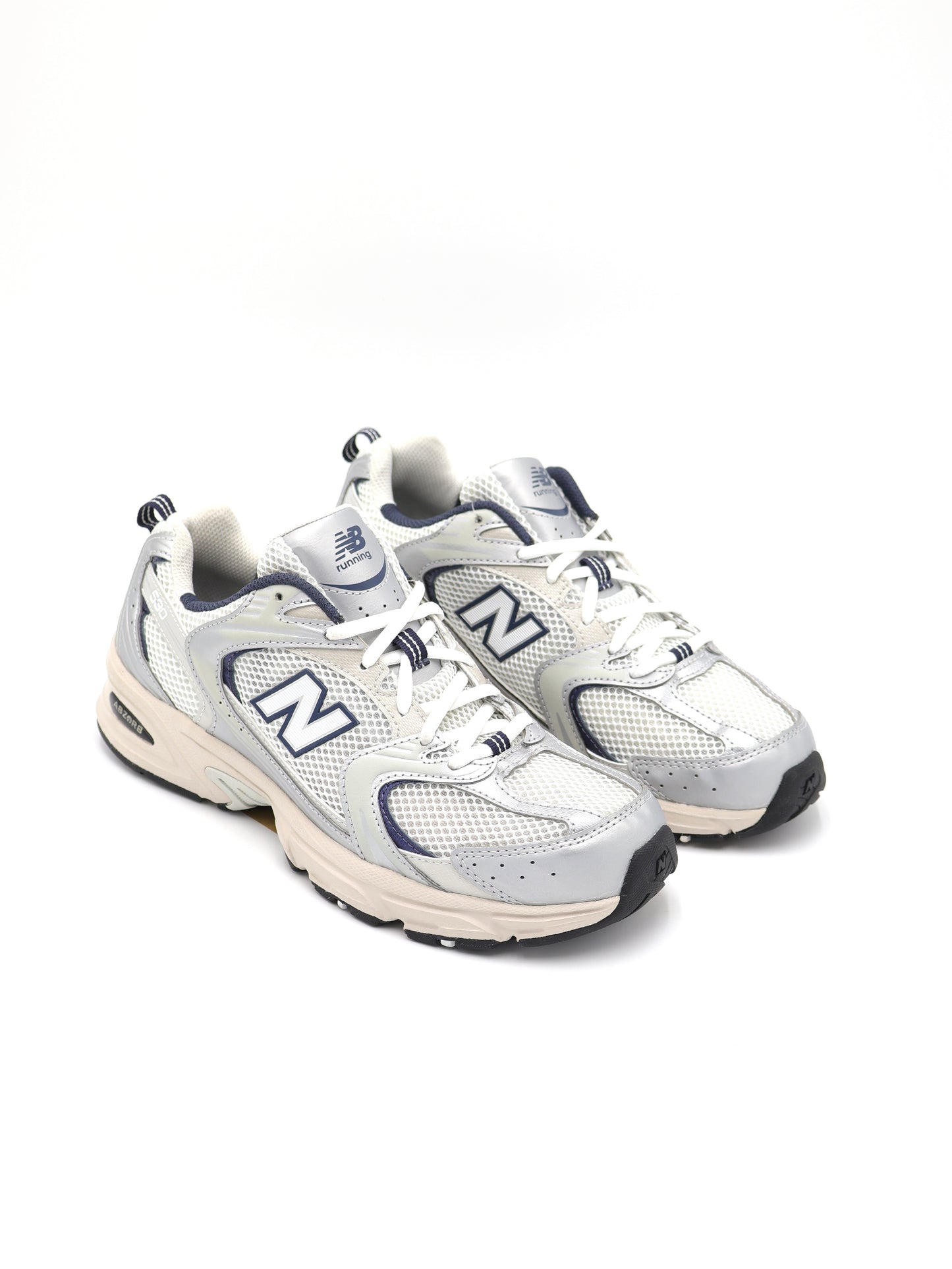 New Balance 530