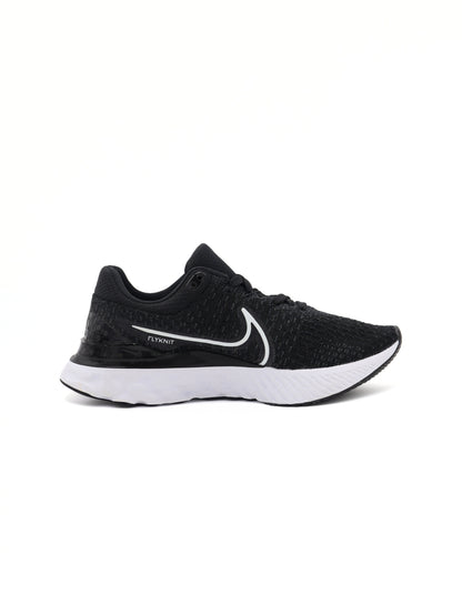 Nike Infinity Run Flyknit 3
