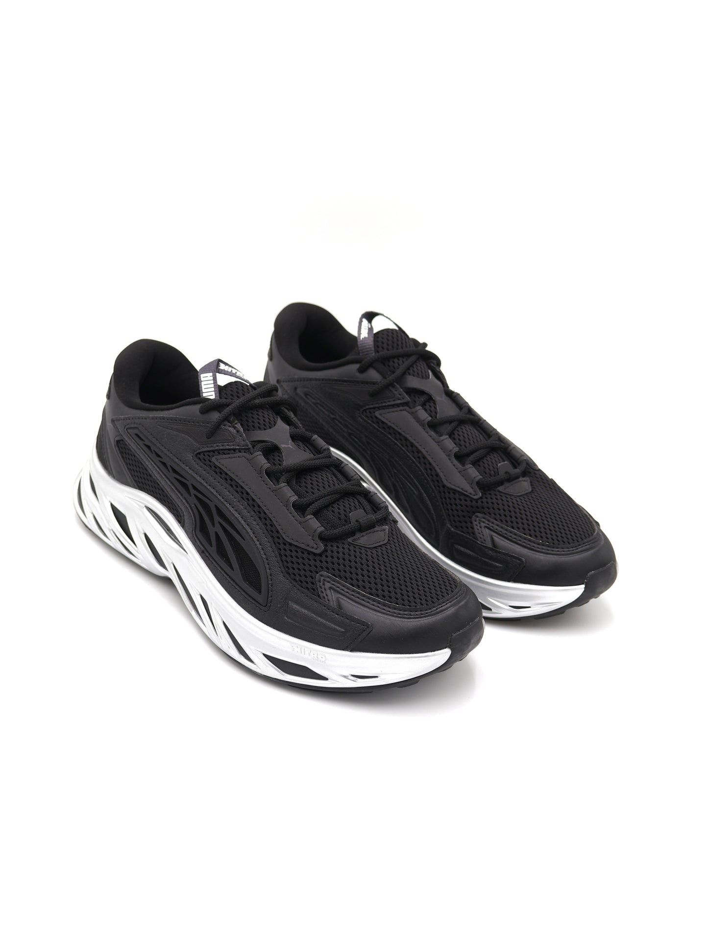 Puma Exotek Nitro