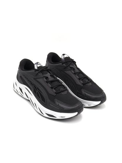 Puma Exotek Nitro