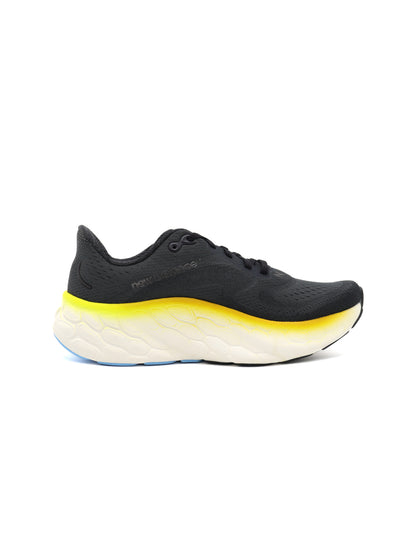 New Balance Fresh Foam