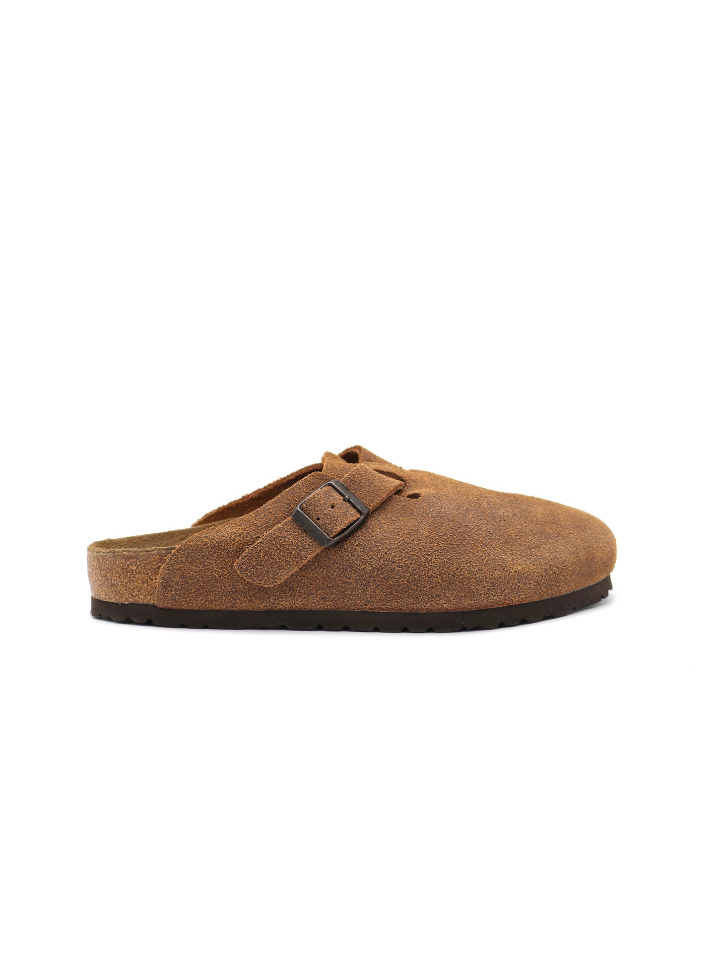 Birkenstock Buckley