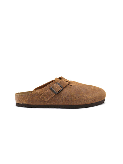 Birkenstock Buckley
