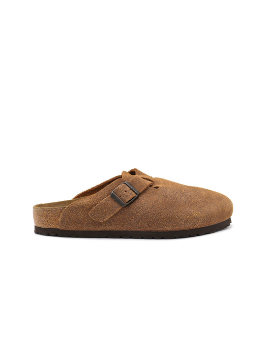 Birkenstock Buckley