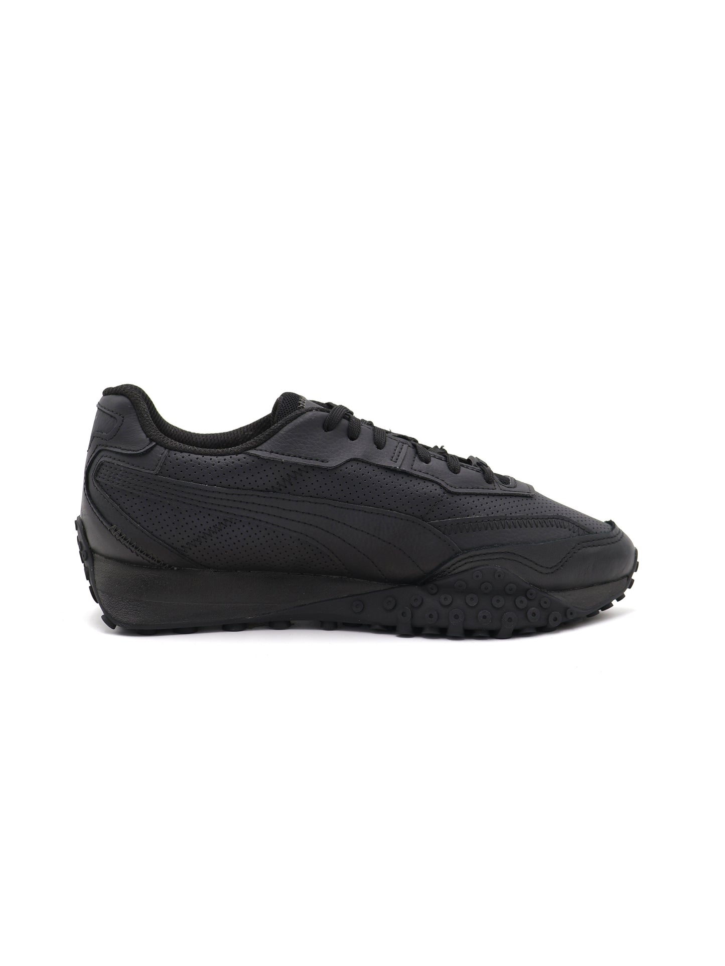 Puma Blacktop Rider