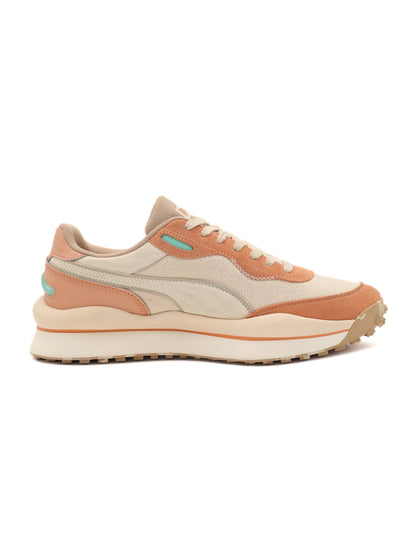 Puma Style Rider