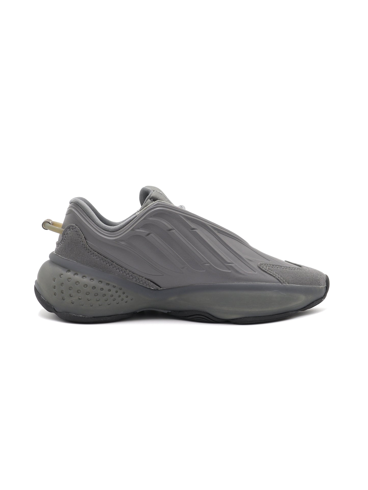 Adidas Ozrah