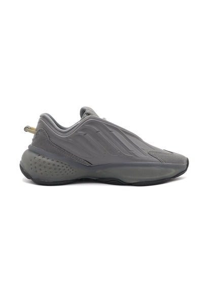 Adidas Ozrah