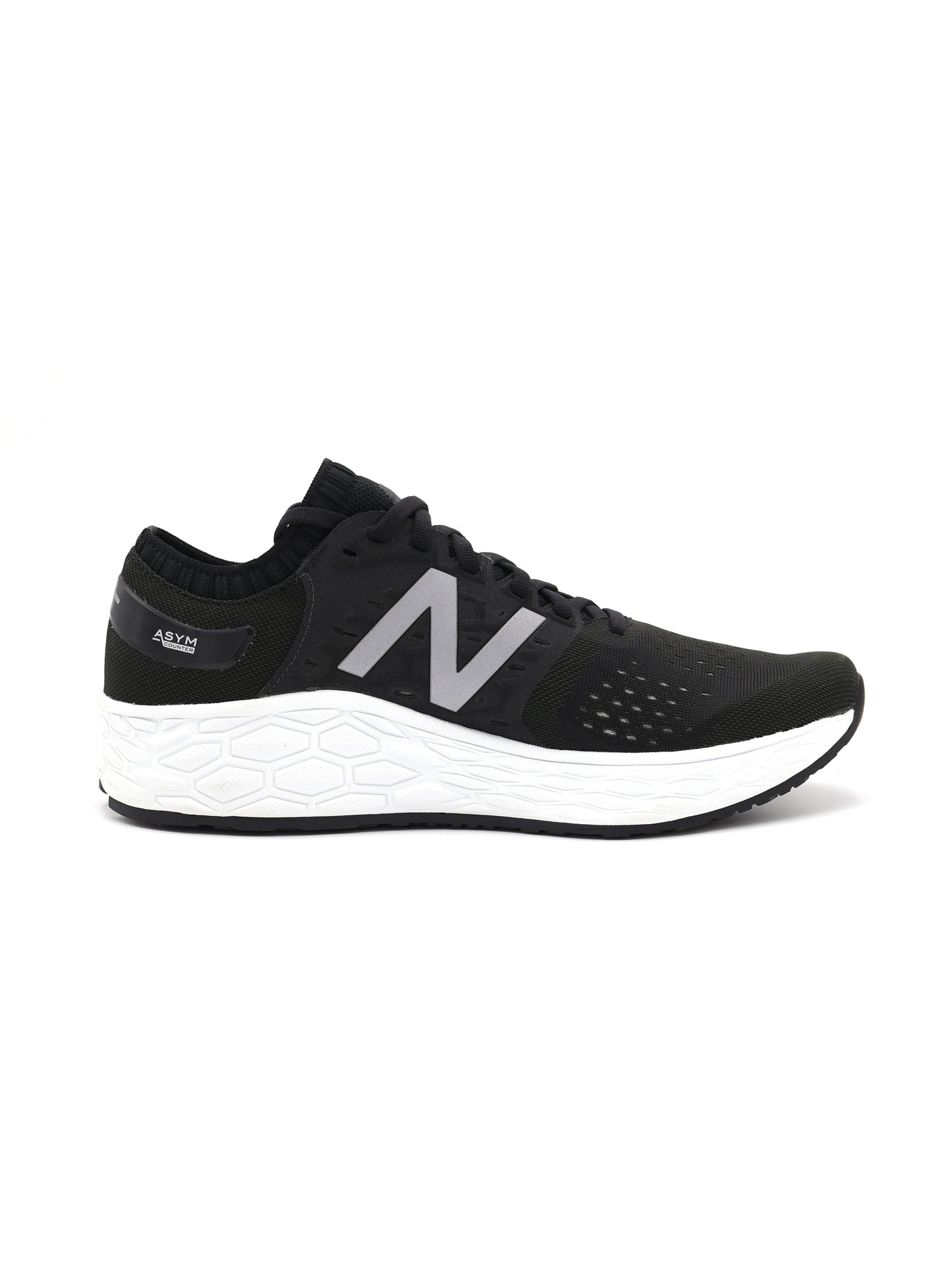 New Balance Fresh Foam Vongo