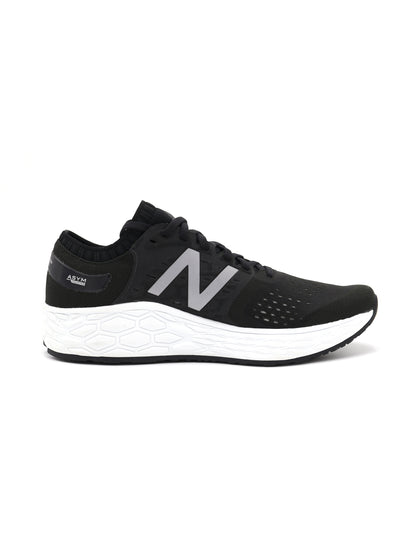 New Balance Fresh Foam Vongo