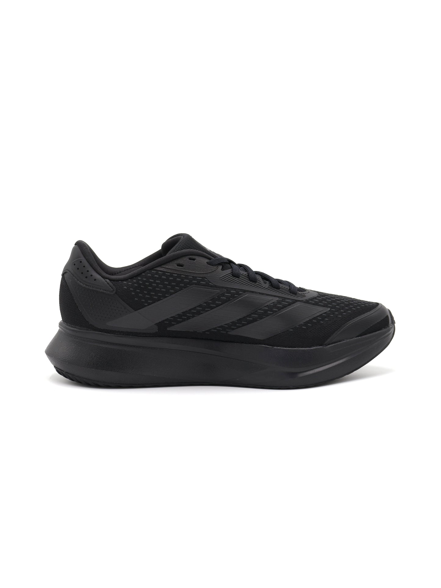 Adidas Duramo SL 2