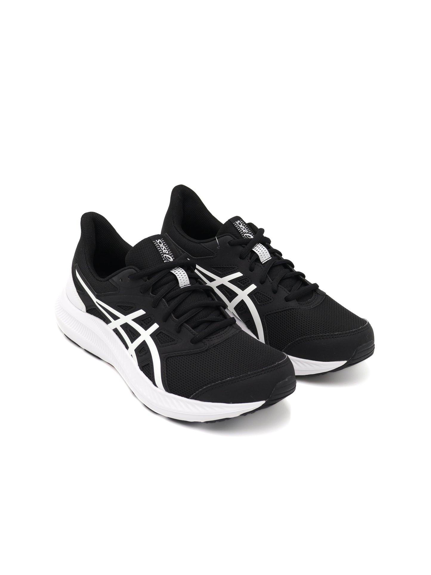 Asics Jolt 4