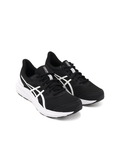 Asics Jolt 4