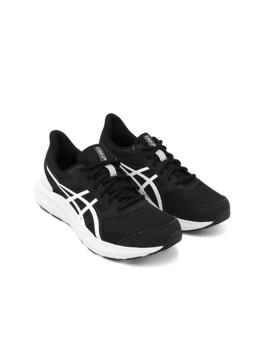 Asics Jolt 4
