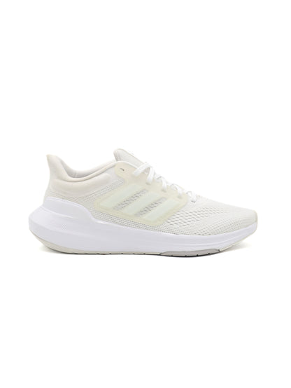 Adidas Ultrabounce