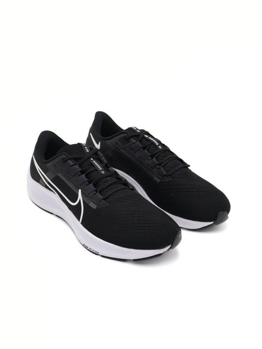 Nike Air Zoom Pegasus 38