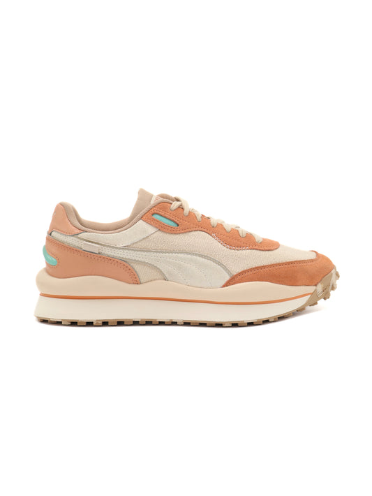 Puma Style Rider