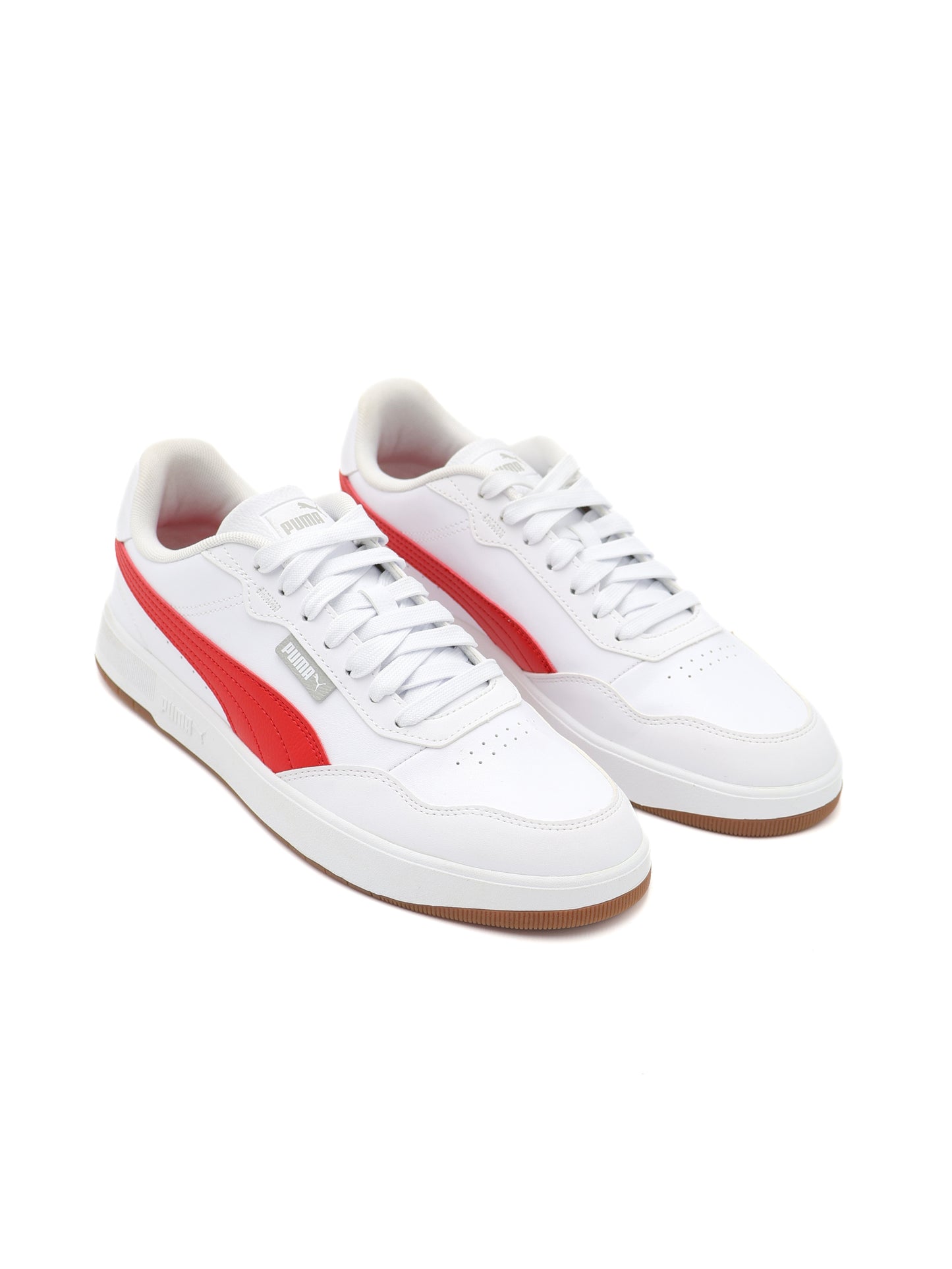 Puma Ultra Lite