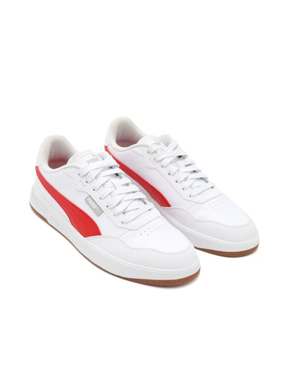 Puma Ultra Lite