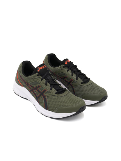 Asics Jolt 3