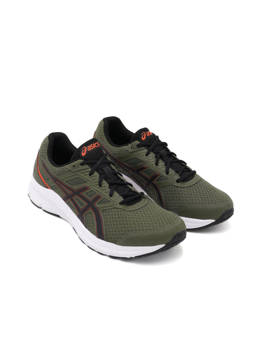 Asics Jolt 3