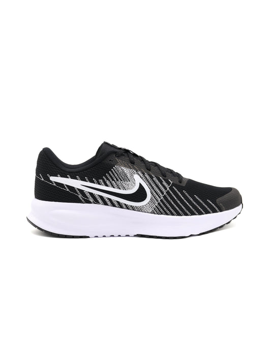 Nike Run Defy