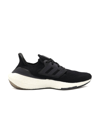 Adidas Ultraboost