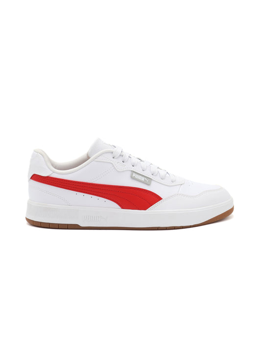 Puma Ultra Lite