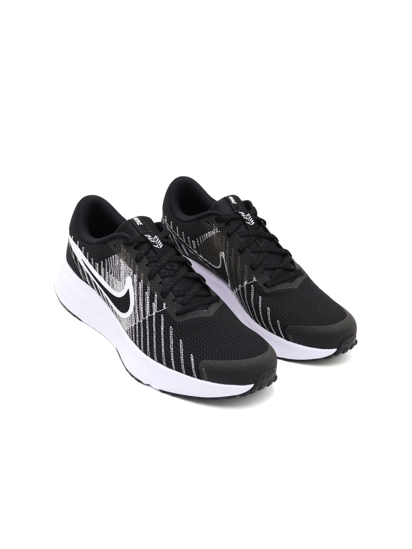 Nike Run Defy
