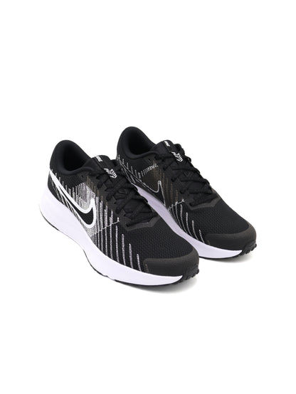 Nike Run Defy