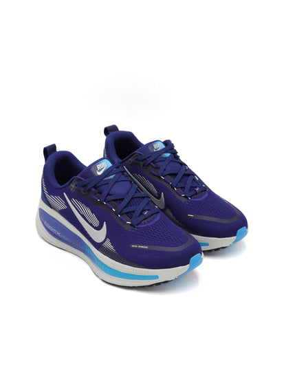 Nike Zoom Vomero 18