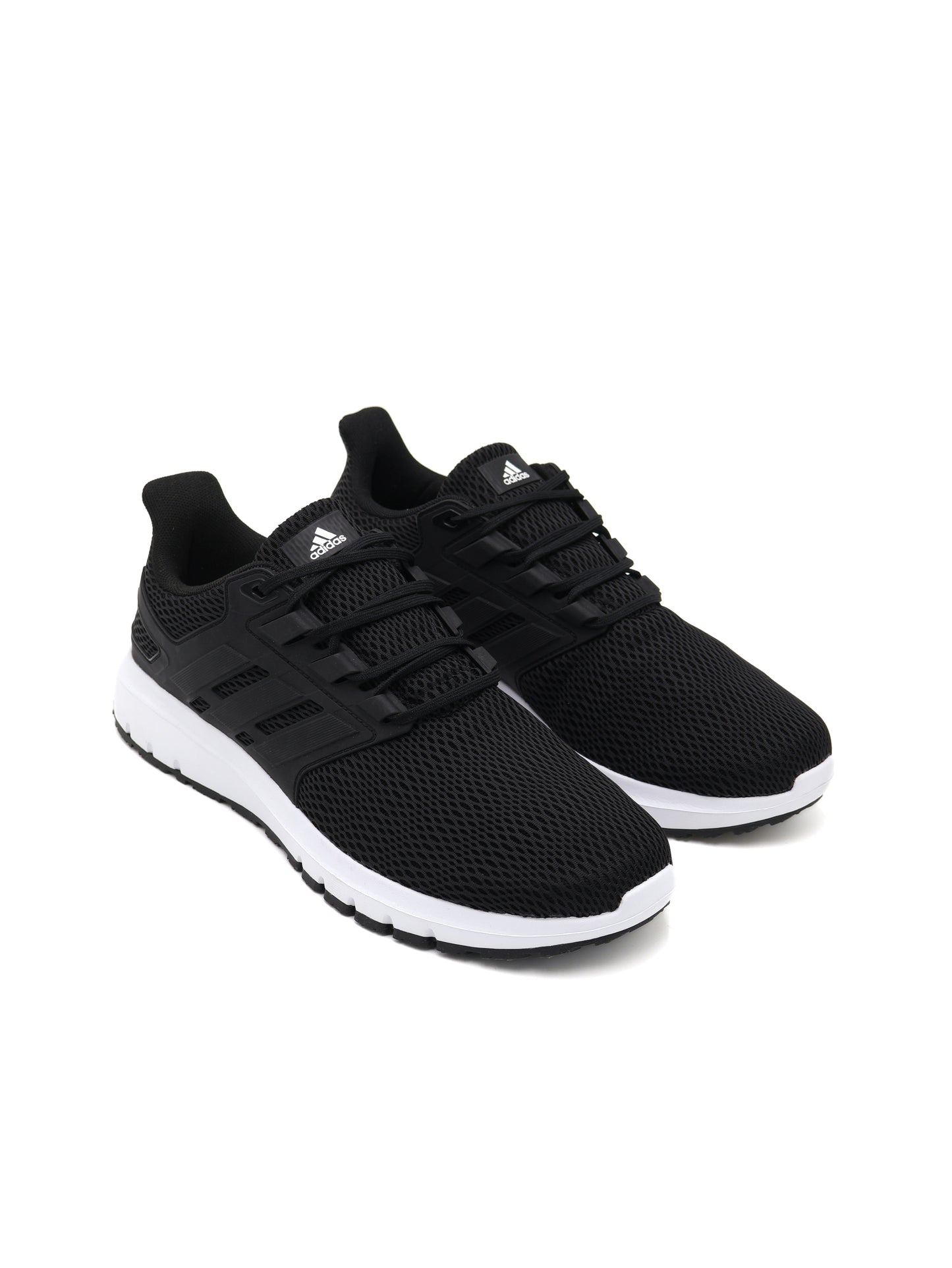 Adidas Ultimashow 2
