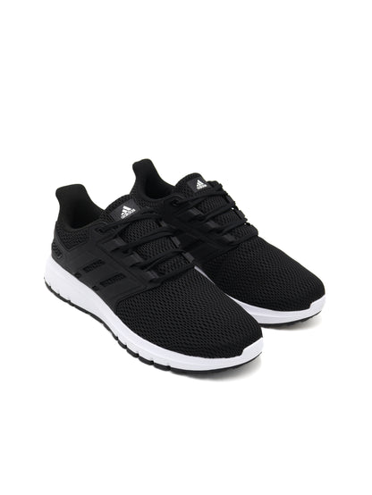 Adidas Ultimashow 2
