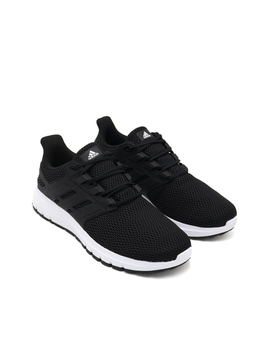 Adidas Ultimashow 2