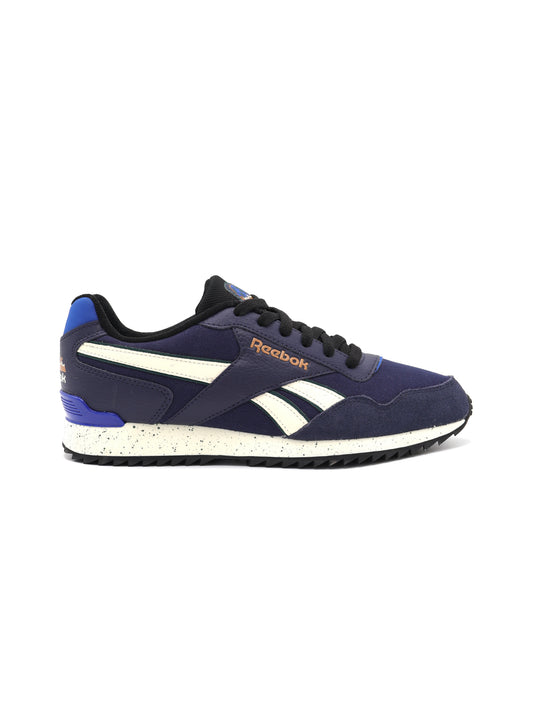 Reebok Royal Glide