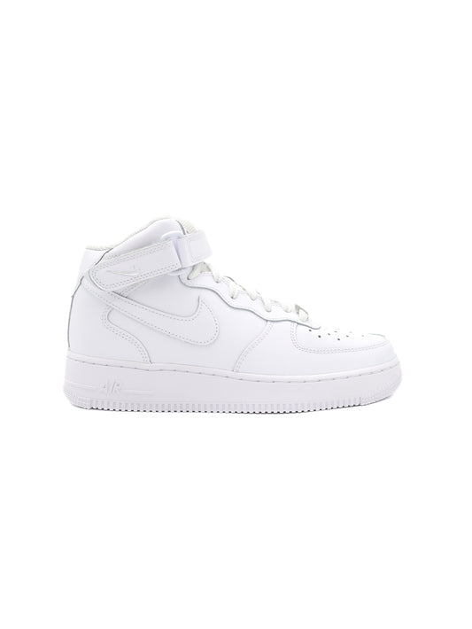 Nike Air Force 1 Mid