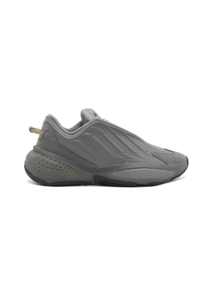 Adidas Ozrah