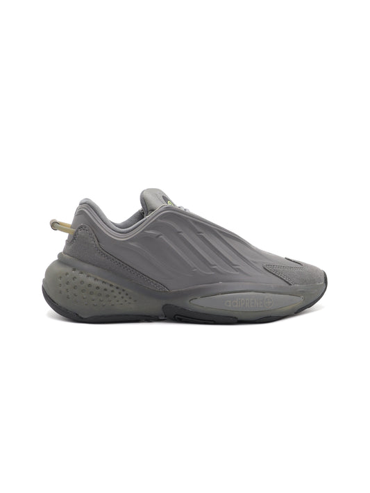 Adidas Ozrah